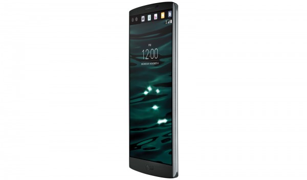 LG V10 (32 GB / Tek Hat) (H960A) — ürün görseli 6