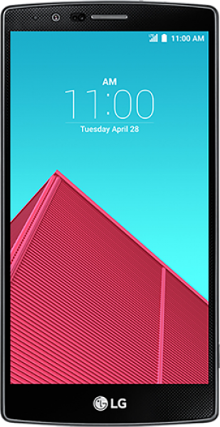 LG G4 Dual (Çift Hat) (H818) — ürün görseli 2