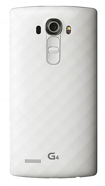 LG G4 Dual (Çift Hat) (H818) — ürün görseli 13