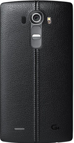 LG G4 Dual (Çift Hat) (H818) — ürün görseli 10