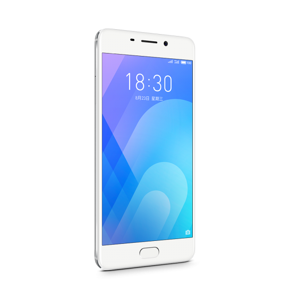 Meizu M6 Note (M721H) — ürün görseli 14