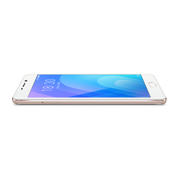 Meizu M6 Note (M721H) — ürün görseli 17