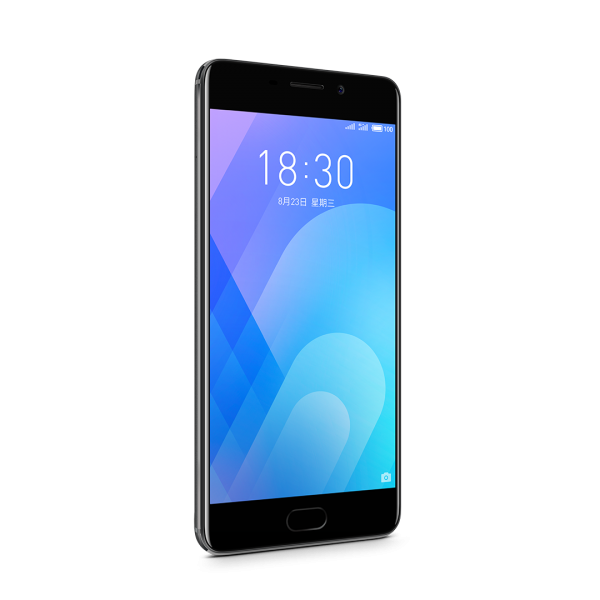 Meizu M6 Note (M721H) — ürün görseli 13