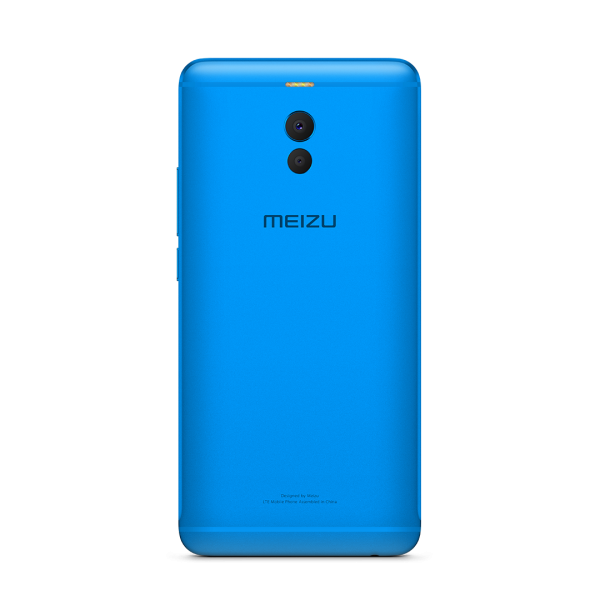 Meizu M6 Note (M721H) — ürün görseli 9