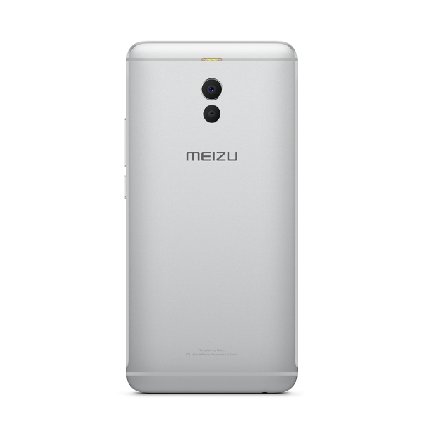 Meizu M6 Note (M721H) — ürün görseli 11