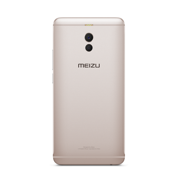 Meizu M6 Note (M721H) — ürün görseli 10