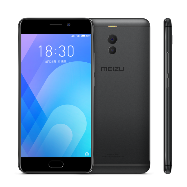 Meizu M6 Note (M721H) — ürün görseli 4