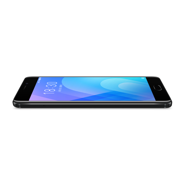Meizu M6 Note (M721H) — ürün görseli 18