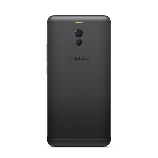 Meizu M6 Note (M721H) — ürün görseli 8
