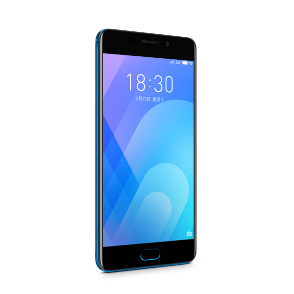 Meizu M6 Note (M721H) — ürün görseli 12