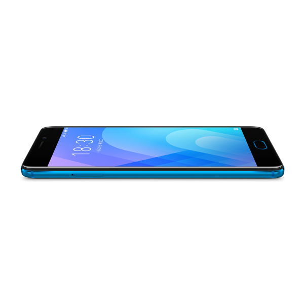 Meizu M6 Note (M721H) — ürün görseli 16