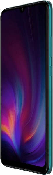 General Mobile GM 21 Plus New Edition — ürün görseli 6