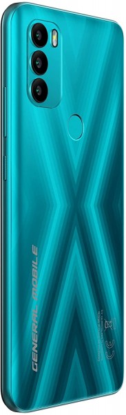 General Mobile GM 21 Plus New Edition — ürün görseli 11