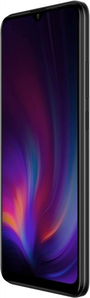 General Mobile GM 21 Plus New Edition — ürün görseli 10