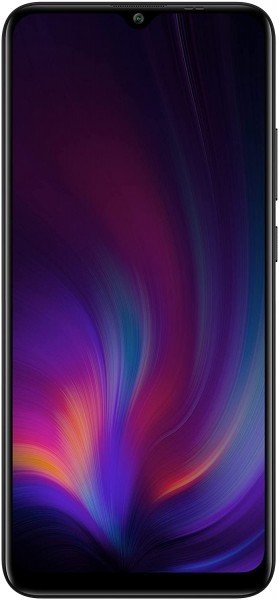 General Mobile GM 21 Plus New Edition — ürün görseli 13