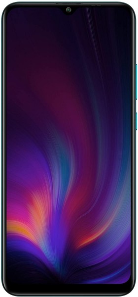 General Mobile GM 21 Plus New Edition — ürün görseli 12