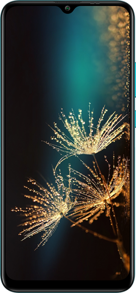 General Mobile GM 21 Plus (Tek Hat) (G510)