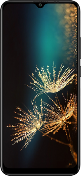 General Mobile GM 21 Plus (Tek Hat) (G510) — ürün görseli 8