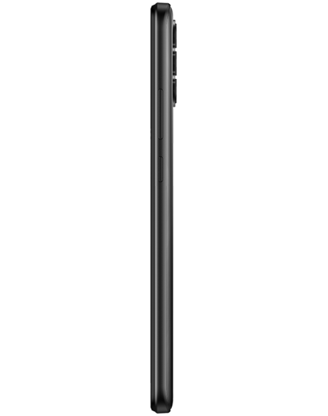 General Mobile GM 21 Plus (Tek Hat) (G510) — ürün görseli 7