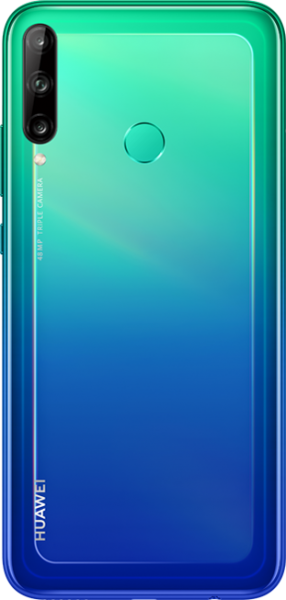 Huawei P40 lite E (ART-L29) — ürün görseli 2