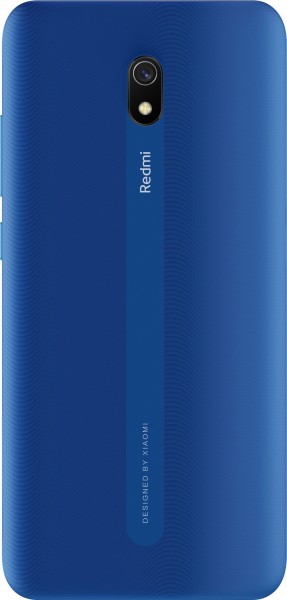Xiaomi Redmi 8A — ürün görseli 3