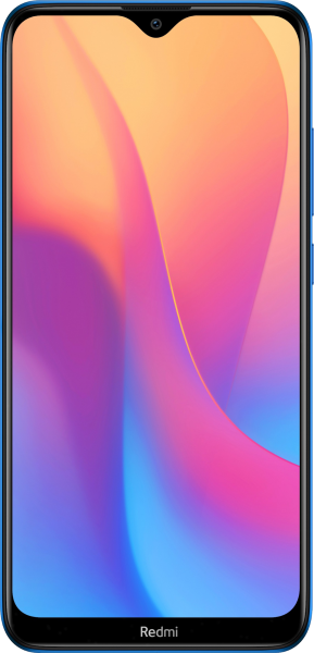 Xiaomi Redmi 8A — ürün görseli 5