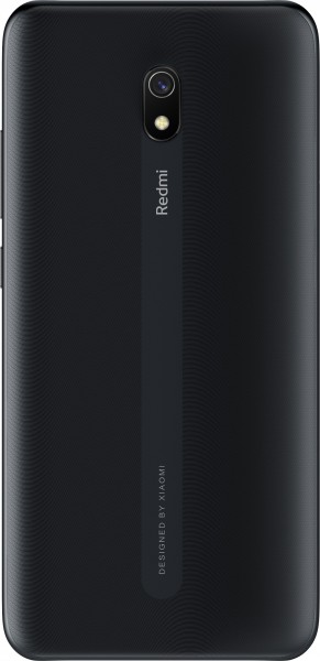 Xiaomi Redmi 8A — ürün görseli 2