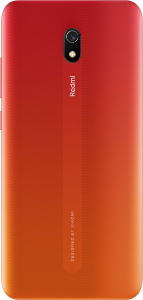 Xiaomi Redmi 8A — ürün görseli 4