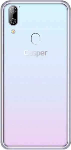 Casper VIA A4 — ürün görseli 3
