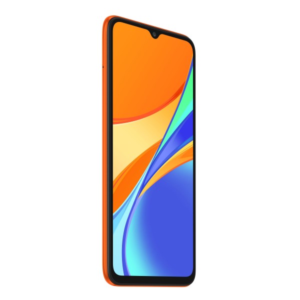 Xiaomi Redmi 9C (64 GB) — ürün görseli 9