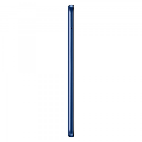 Samsung Galaxy A20 (Çift Hat) — ürün görseli 9