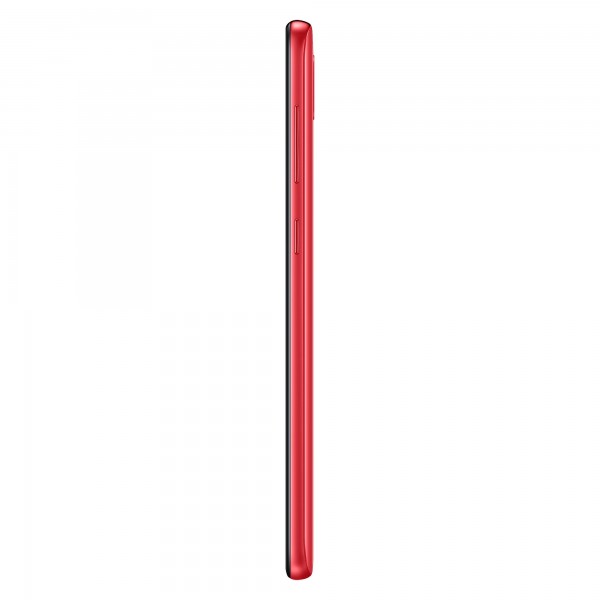 Samsung Galaxy A20 (Çift Hat) — ürün görseli 18