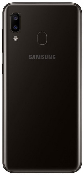 Samsung Galaxy A20 (Çift Hat) — ürün görseli 20