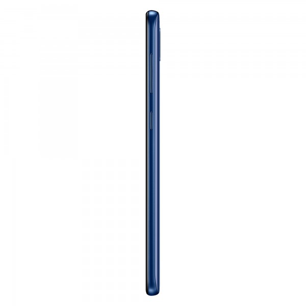 Samsung Galaxy A20 (SM-A205F) — ürün görseli 10