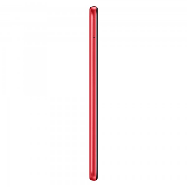 Samsung Galaxy A20 (SM-A205F) — ürün görseli 17
