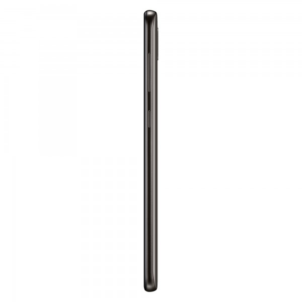 Samsung Galaxy A20 (SM-A205F) — ürün görseli 14