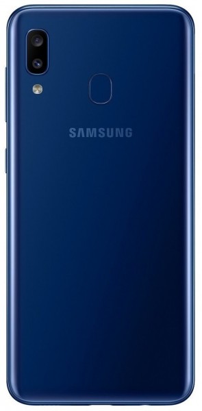 Samsung Galaxy A20 (SM-A205F) — ürün görseli 19