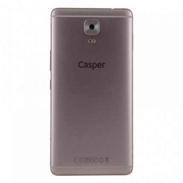 Casper VIA A1 Plus (64 GB) — ürün görseli 8