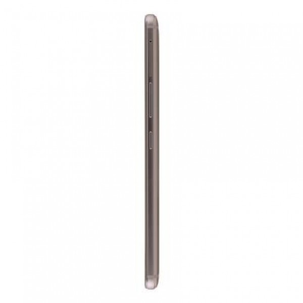 Casper VIA A1 Plus (64 GB) — ürün görseli 4