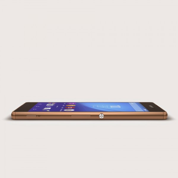 Sony Xperia Z3+ (E6553) — ürün görseli 10