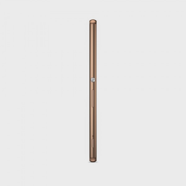 Sony Xperia Z3+ (E6553) — ürün görseli 11