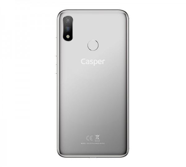 Casper VIA A3 Plus — ürün görseli 3