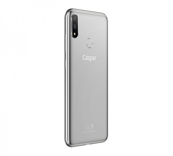 Casper VIA A3 Plus — ürün görseli 6