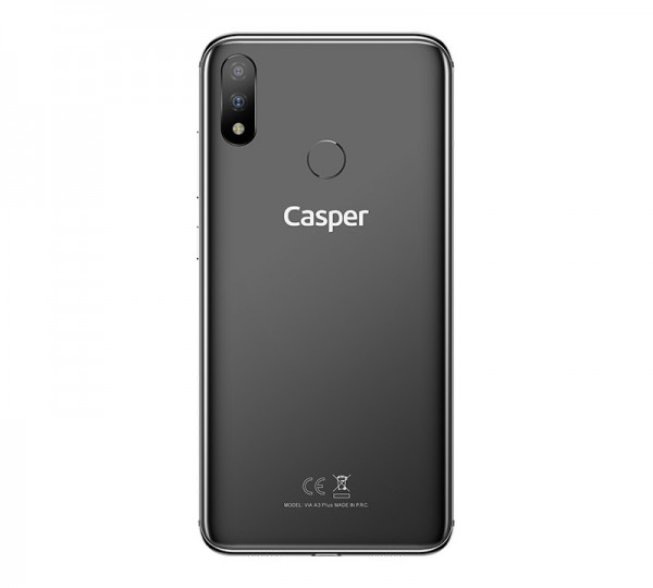 Casper VIA A3 Plus — ürün görseli 2