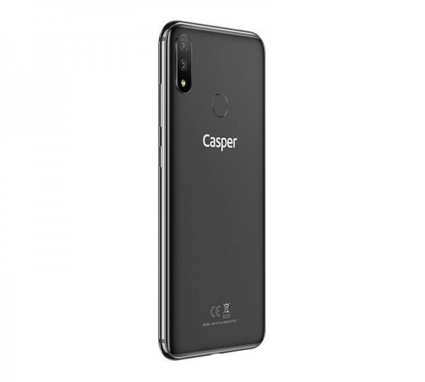 Casper VIA A3 Plus — ürün görseli 5