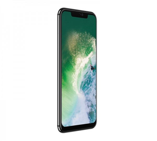 Casper VIA A3 Plus — ürün görseli 7