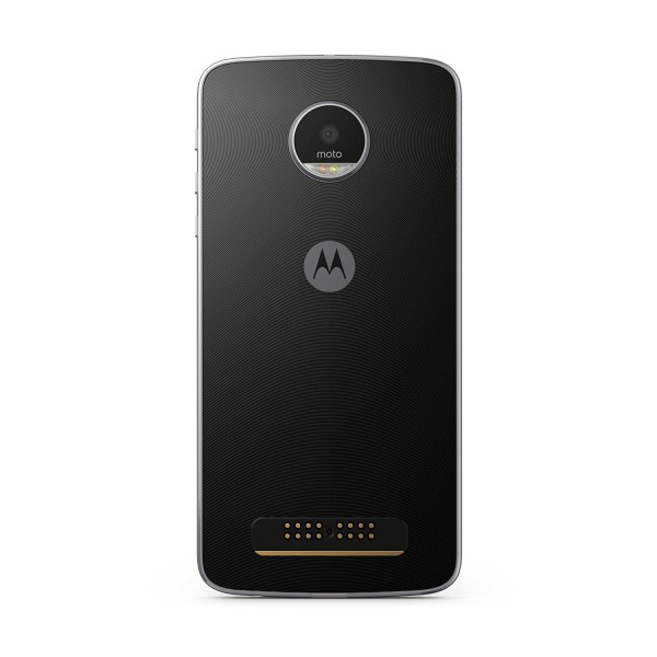 Lenovo Moto Z Play (16 GB) — ürün görseli 6