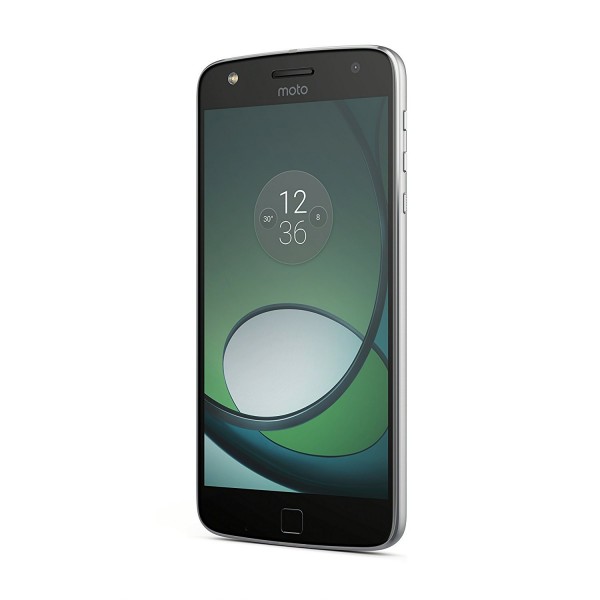 Lenovo Moto Z Play (16 GB) — ürün görseli 3