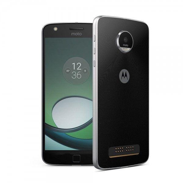 Lenovo Moto Z Play (16 GB) — ürün görseli 7