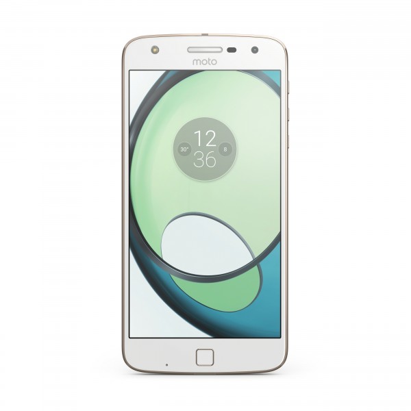 Lenovo Moto Z Play (16 GB) — ürün görseli 15